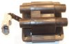 EUROCABLE DC-1071 Ignition Coil